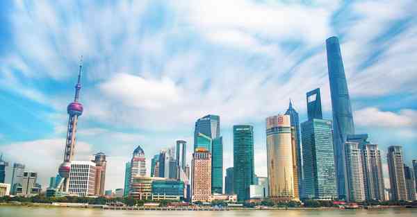 展厅隔断柜效果图_展厅隔断柜效果图大全