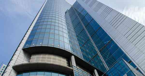 数字展厅互动系统_数字展厅互动