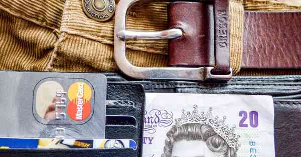 展厅互动设备体验_展厅互动设备