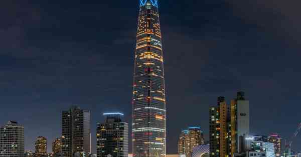 展厅展台_展厅展台设计