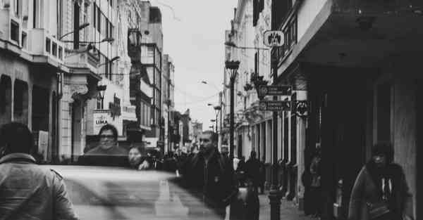 屏幕使用时间要不要开_屏幕使用时间要不要开启