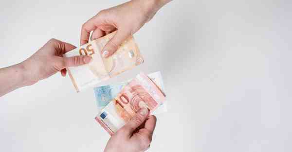 展厅互动怎么做好