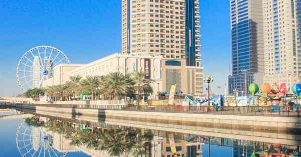 互动主题展厅_互动主题墙环创幼儿园