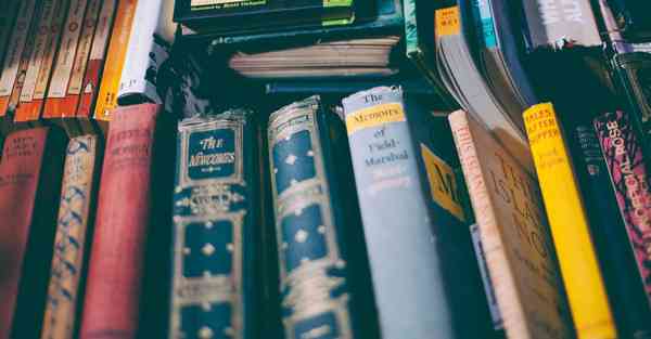 互动主播榜_互动主题怎么玩