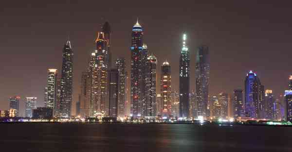 互动体验数字展示屏幕_互动体验数字展示led屏