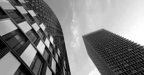 展厅互动体验包括哪些内容