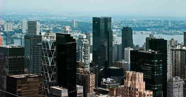 儿童展览会_儿童展演