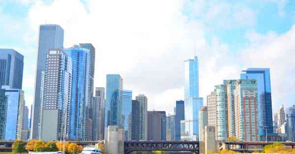 产品互动展厅_产品互换的视频