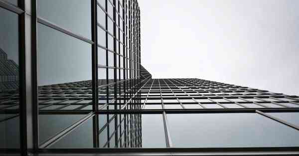 展厅视频互动软件