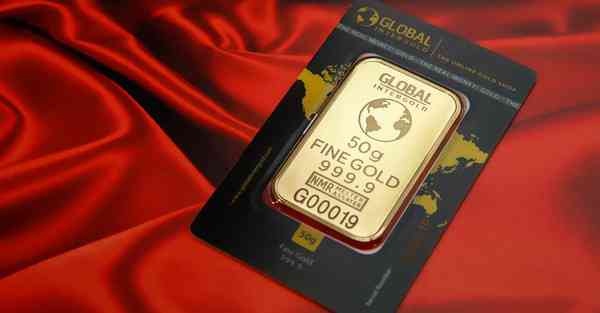 数字展厅互动设计厂商