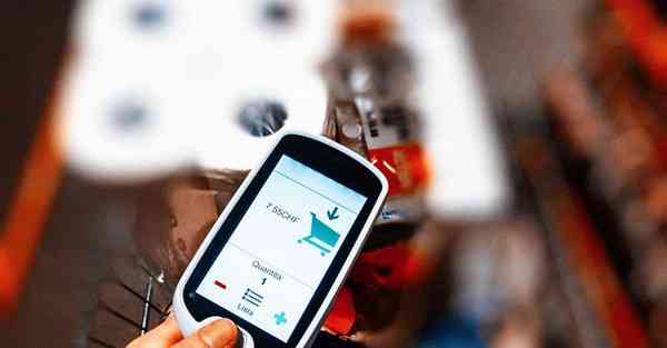 酒展柜图_酒展柜图片