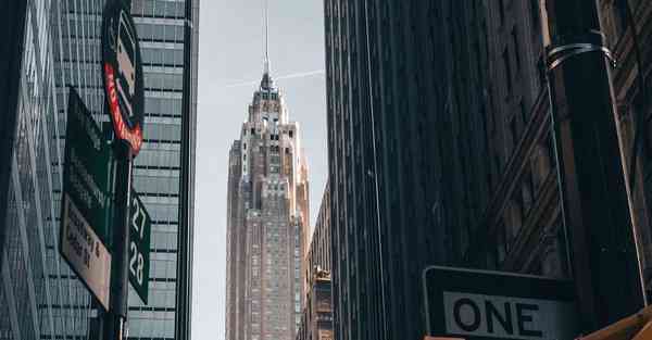 展厅功能互动体验