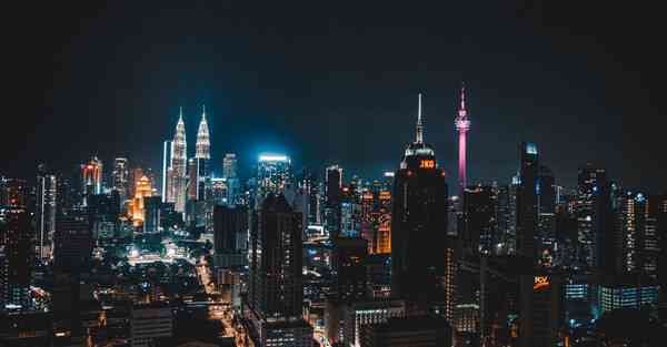 互动装置车展厅_互动装置作品