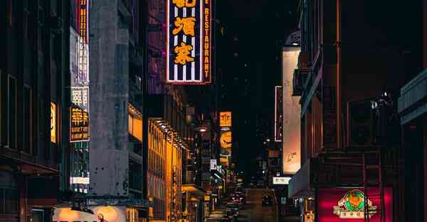 设计企业展厅的公司_设计企业展厅