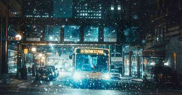 展厅隔断定制_展厅隔断用什么材料