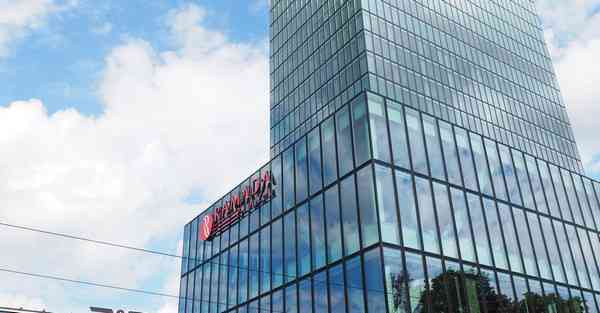 科技互动展厅设计_科技互动展示节目