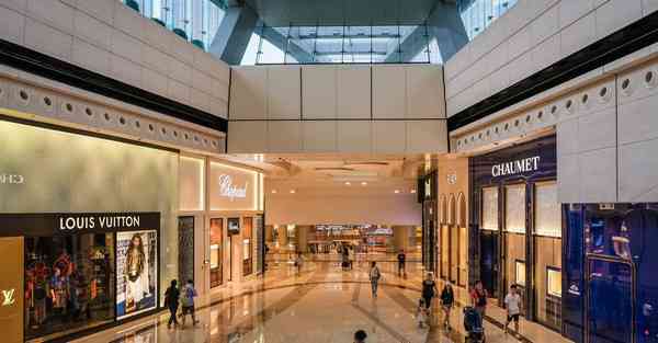 大型沉浸式角色扮演