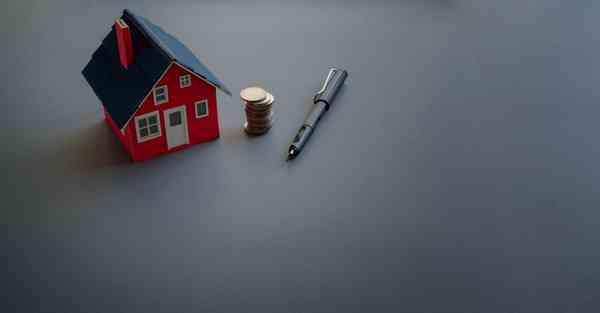 儿童展示舞台_儿童展示架柜子