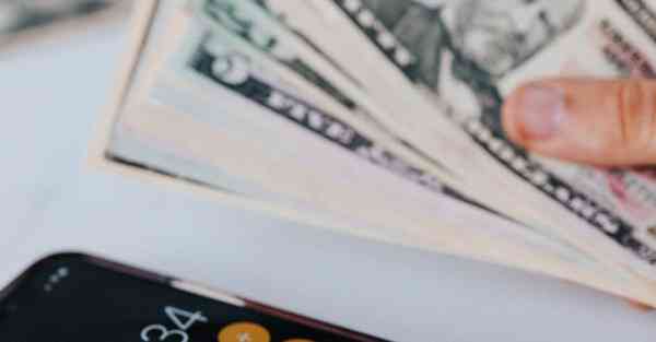 互动展厅厂家报价