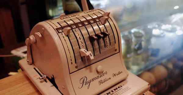 虚拟展厅互动攻略