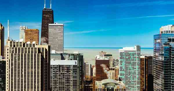 大型沉浸式游戏户外_大型沉浸式游戏