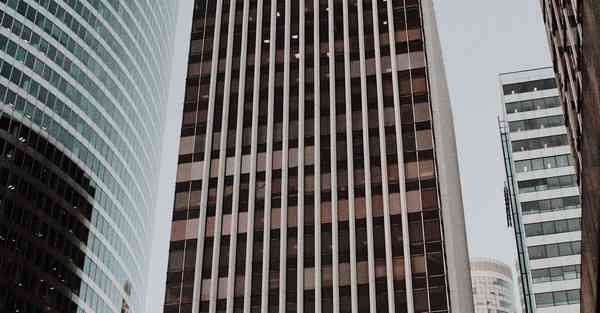 互动展厅拍照_互动展览展示策划