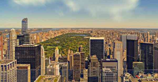 最美的欧美美女_最美的欧美美女女神