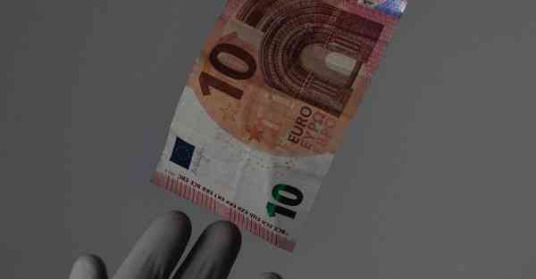 展厅公开互动活动