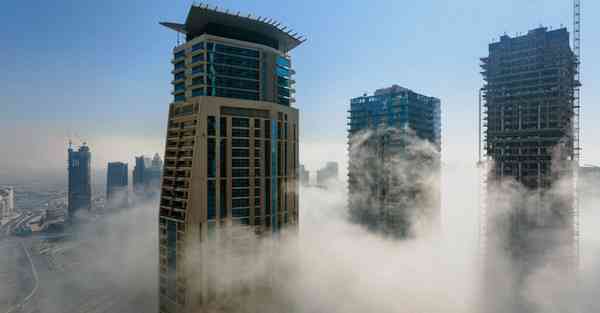 多人互动游戏小学生户外