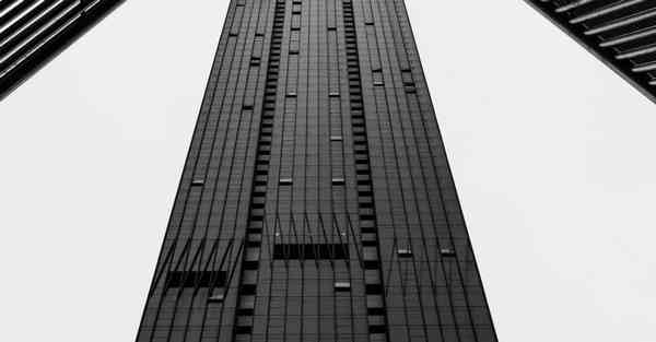 屏幕展示照片_屏幕展开特效