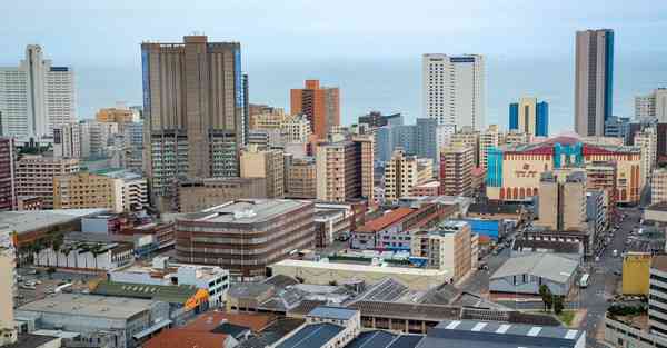 展厅隔断墙批发_展厅隔断柜效果图