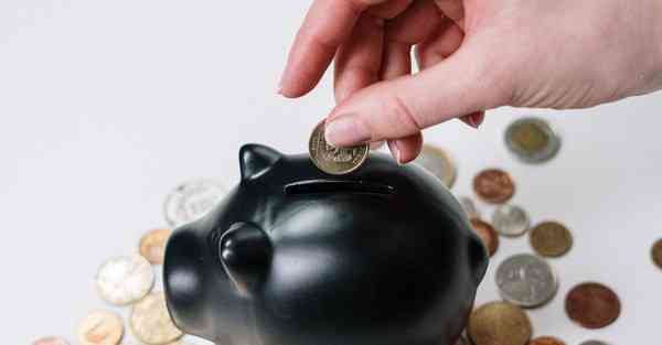 互动展览展示公司_互动展览展示项目