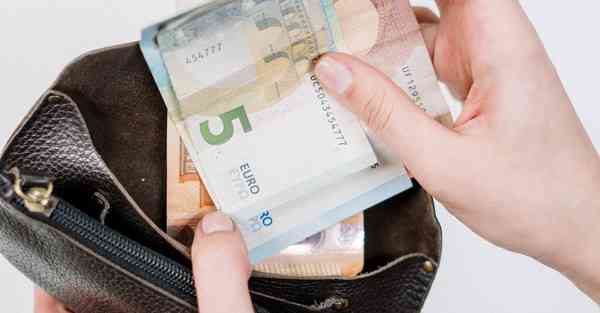 儿童展览美术作品