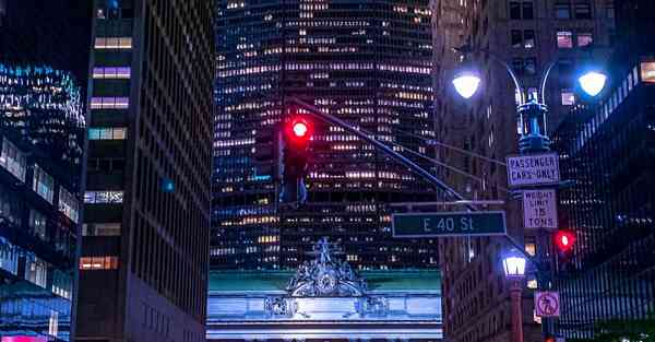 展厅入门处互动_展厅入门形象墙