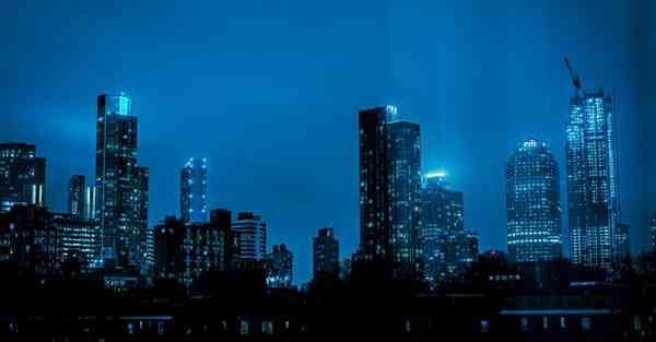 沉浸互动展厅_沉浸互联网