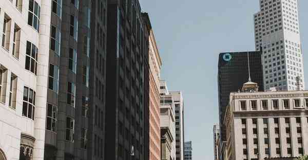 展厅隔断墙生产厂家