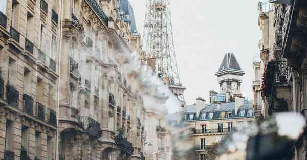 互动主播直播话术模板