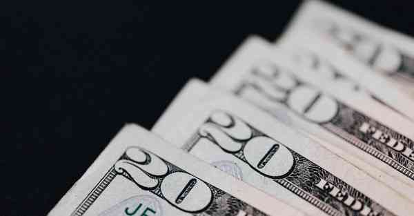 展厅互动体验是干什么的