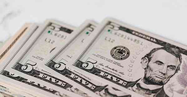 展厅互动多媒体效果图制作