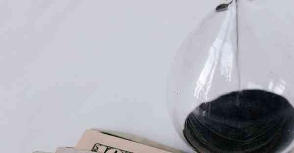 互动光影产品_互动光影秀