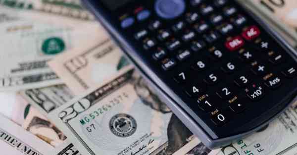 酒展馆展厅设计方案