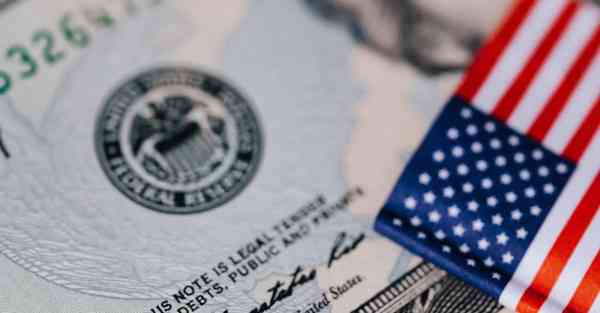 互动展厅科技_互动展馆案例