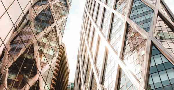 多人互动游戏推荐户外_多人互动游戏推荐app