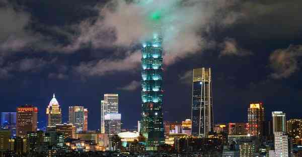 儿童动画片3-6岁动画车_儿童动画片3-6岁动画车合集