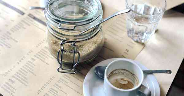 展厅互动拍照机_展厅互动电子设备