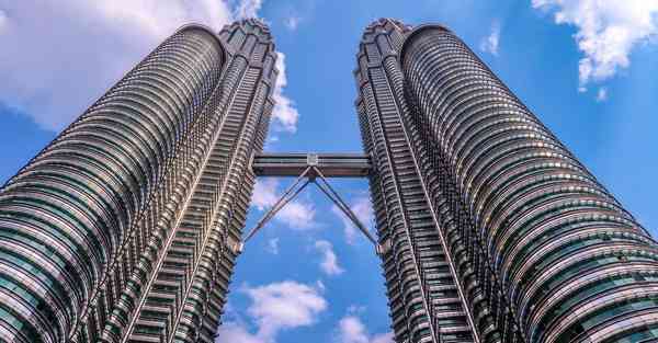 多媒体展厅互动展厅_多媒体展厅互动