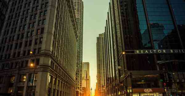 儿童展馆设计_儿童展馆抖音礼物