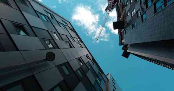 屏幕刷新率在哪里调 手机_屏幕刷新率在哪里看苹果最新系统