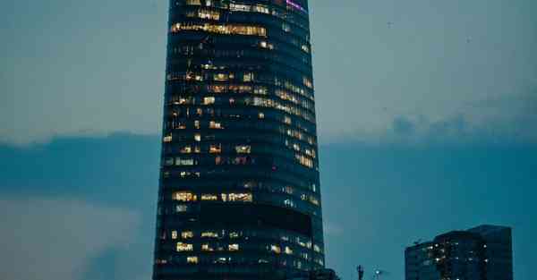 文创冰淇淋多少钱一根