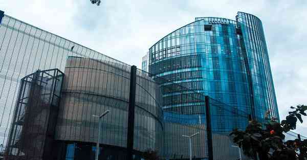 山东互动展厅_山东互联网法庭开庭怎么申请